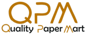 qpm logo png (2) (1)